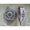 aluminium casting